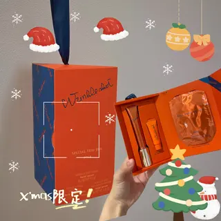 アピタ千代田橋店 ポーラ 楊のエステ・リラクイメージ