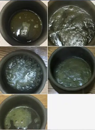 佐藤 静枝のエステ・リラクイメージ