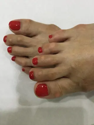 ネイル 💎🐰 saki. m 🐰💎のネイルデザイン