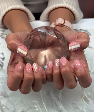 ネイル Nico Nailのネイルデザイン