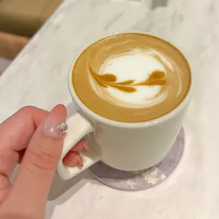 ネイル muguet🎀 chikaのネイルデザイン