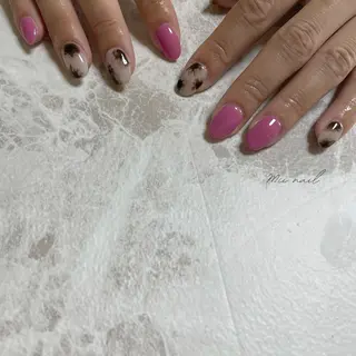 ネイル Mii nail いづみのその他イメージ