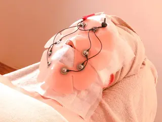 Exsior所属・脱毛サロン Exsior.博多店の眉毛・アイブロウイメージ