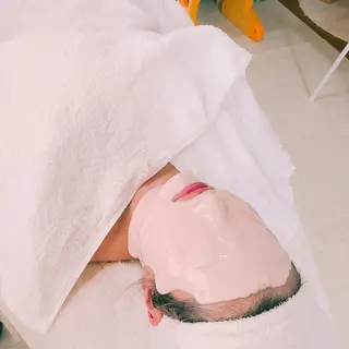 メナード熊本 嘉島のその他イメージ