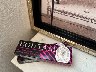 マツエク・マツパ M. eyelash sayaのマツエク・マツパデザイン