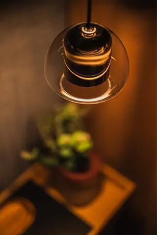 アイブロウ NOA 𝜗𝜚˚⋆ 三鷹｜眉毛WAXの眉毛・アイブロウイメージ