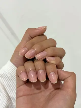ネイル Hi,nail minaのネイルデザイン