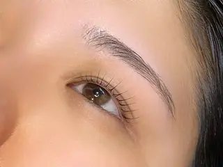 マツエク・マツパ POCKET 大宮店所属・POCKET 大宮 ✨Mai✨のマツエク・マツパデザイン