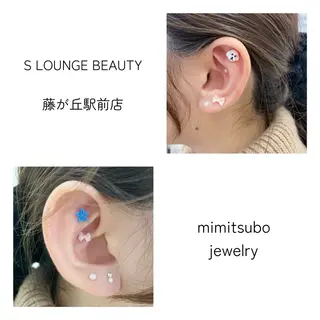 耳つぼ💎エステ kimiのその他イメージ