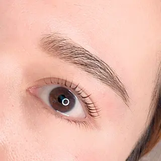 マツエク・マツパ  毛穴洗浄・まつ毛 の専門店 ソラーレのエステ・リラクイメージ