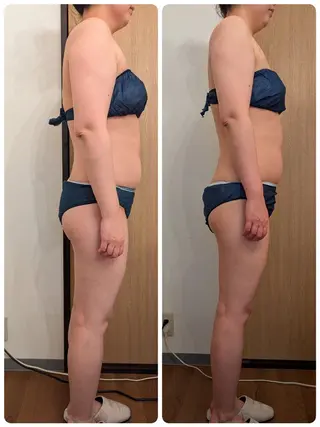 Malie プライベートサロンのエステ・リラクイメージ