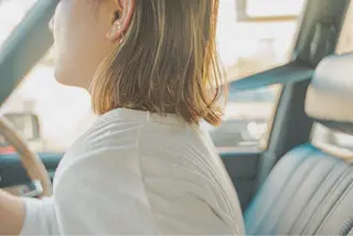 ミディアム diar茅ヶ崎 hair&organic spa【ディア ヘアー&オーガニックスパ】所属・茅ヶ崎/ ボブカット KaNa🌺🌴のヘアスタイル