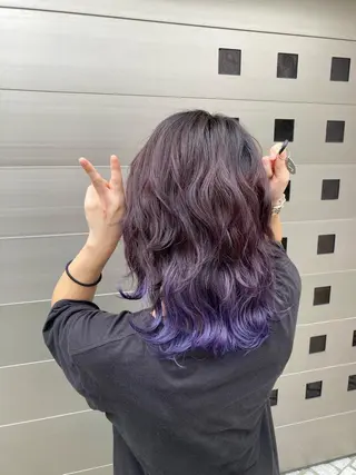 ミディアム 当日予約大歓迎💕/ Chisatoのその他イメージ