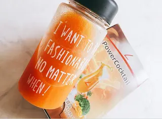 脱毛＆肌質改善サロン shandeelのエステ・リラクイメージ