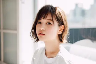 カラー Mon mignonのマツエク・マツパデザイン