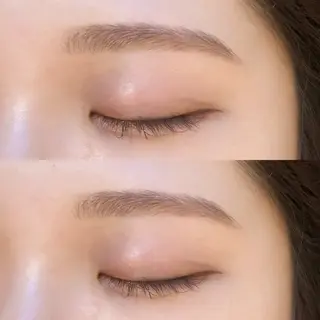 アイブロウ まつげまゆげ屋さん ‎🤍RIOの眉毛・アイブロウイメージ