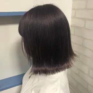 ショート 💐小松 美季 池袋 Dio...のヘアスタイル