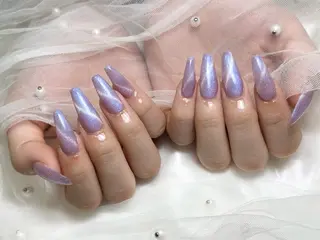 ネイル Roi〈ロワ〉 Minakoのネイルデザイン