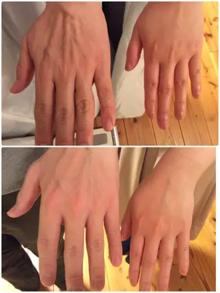 natural&health所属・natural ナチュラル&ヘルスのエステ・リラクイメージ