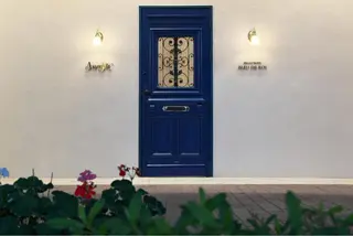 Assouplir所属・アスプ リールのエステ・リラクイメージ