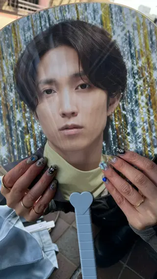 ネイル feliseey 〘フェリシー 〙のネイルデザイン