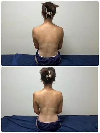 くじらのしっぽ🐳 MISA🌺のエステ・リラクイメージ