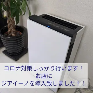南流山 ネイルサロン グランツィア のネイルデザイン