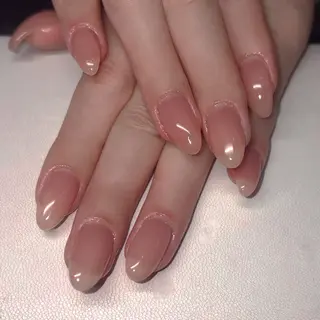 ネイル y's beauty京橋店のネイルデザイン