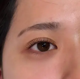 マツエク・マツパ 二子玉川 yuwa🌼ྀིのマツエク・マツパデザイン