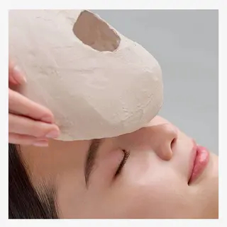 豊田 花のその他イメージ