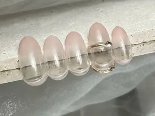 ネイル Mia nail 【平尾駅徒歩8分】のネイルデザイン