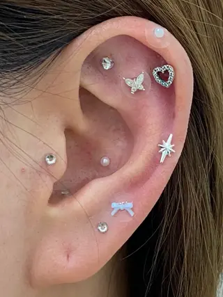 RipiQa ひなのその他イメージ