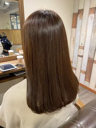ミディアム 佐藤  真依のその他イメージ
