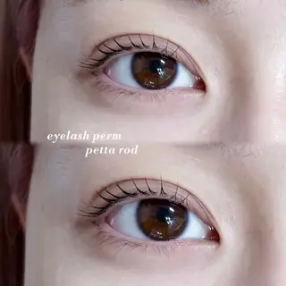 マツエク・マツパ 𝑎𝑟𝑖𝑠𝑎 ⋆. 𐙚 ˚のマツエク・マツパデザイン