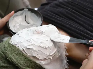 よもぎ蒸し専門店 Artemisiaのエステ・リラクイメージ