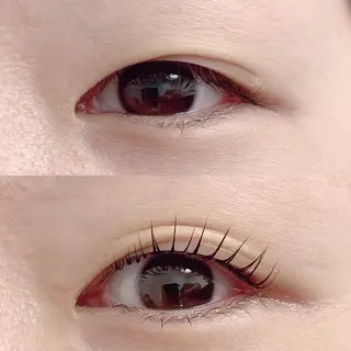 マツエク・マツパ 都度払い脱毛サロン Ele'naのエステ・リラクイメージ