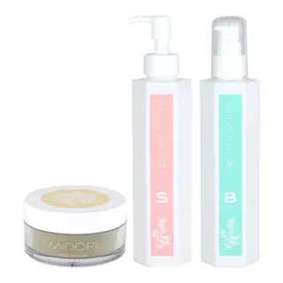 【岩盤浴併設サロン】 🤎GLOW 🤎のエステ・リラクイメージ