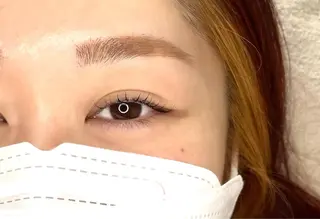 マツエク・マツパ eyelash mutのマツエク・マツパデザイン
