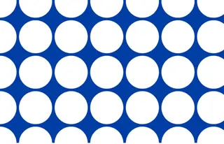 POLA  Angeunesse日本橋所属・POLA 日本橋のエステ・リラクイメージ