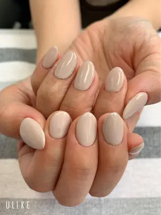 ネイル むねいる nail salonのネイルデザイン