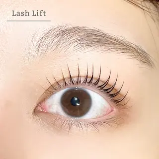 マツエク・マツパ Hairsalon F＋Moana by　HEADLIGHT所属・salonF 🔸hamaのマツエク・マツパデザイン