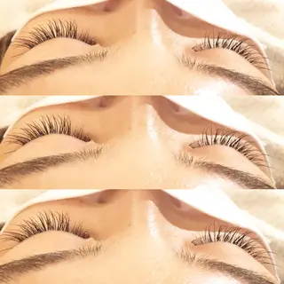 マツエク・マツパ Felice ケイトのその他イメージ