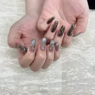 ネイル 児玉 初夏のその他イメージ