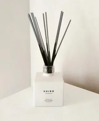 ネイル ネイルサロン アリュームのネイルデザイン