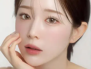 マツエク・マツパ マツパ/マツエク/ 韓国風🌻なつ🌻のその他イメージ
