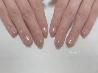 ネイル ✯.。 arbre nail 。✯.のネイルデザイン