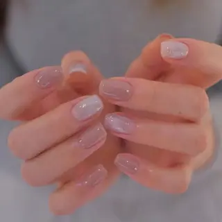 ネイル Queens 新宿本店のネイルデザイン