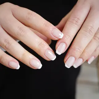 ネイル 松下 れみのネイルデザイン