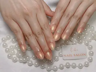 ネイル さくら💮💮 【オフ無料】のネイルデザイン