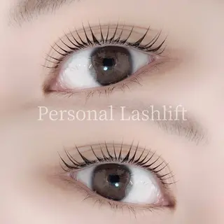 マツエク・マツパ Murakami Mihoのマツエク・マツパデザイン